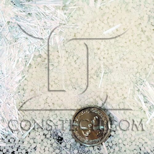 parafiber پارافیبر ماندگار