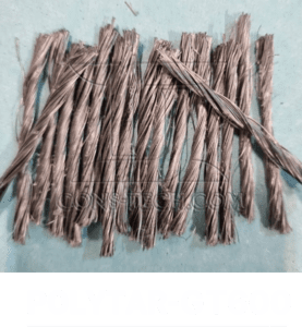 Contech-Polytar-GT600