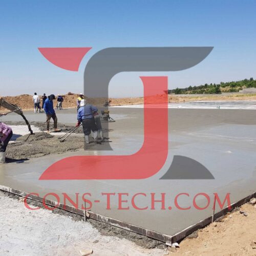 Forta-structural-fibers-2048x1408 الیاف سازه ای فورتا
