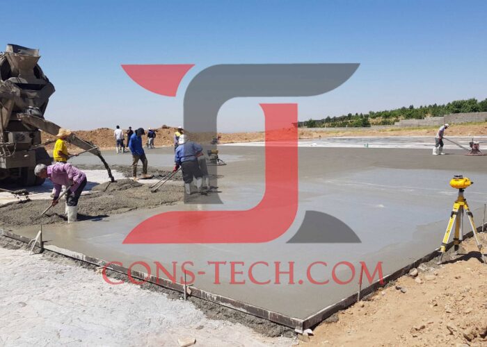 Forta-structural-fibers-2048x1408 الیاف سازه ای فورتا