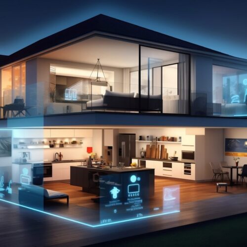 Smart-homes-scaled Smart-homes-scaled