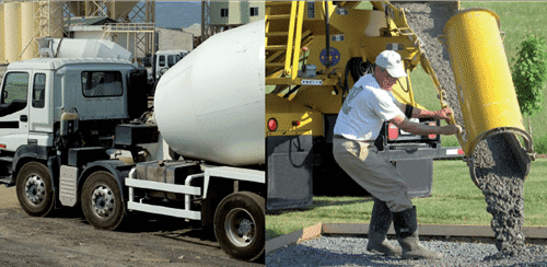 concrete-fiber-image-1 concrete-fiber-image-1