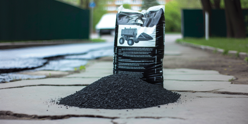 فیکس پج فیکس پج